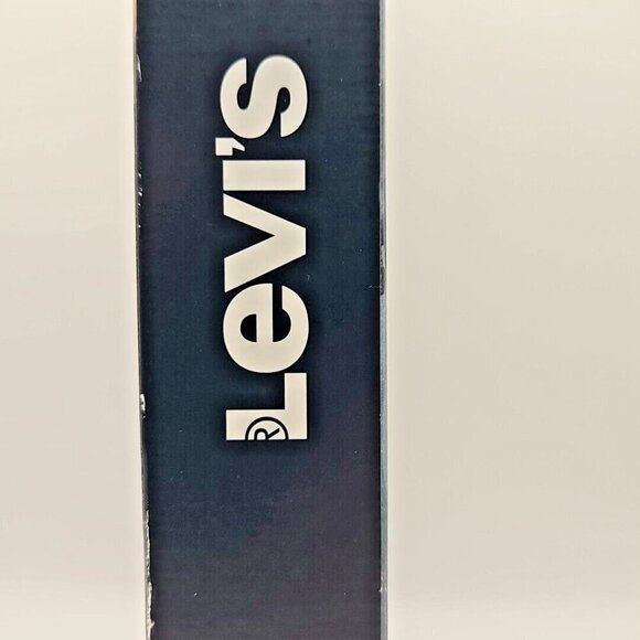 Levi's Men's Size S Boxer Brief Premium Soft Cotton 5 Pack Classic New in Box - Picture 11 of 15